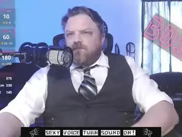 Chaturbate Adult Webcam of bi_master_mack