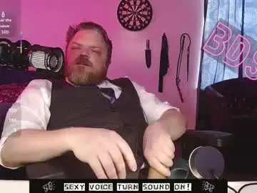 Chaturbate Free Live Porn of bi_master_mack