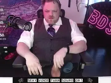 Chaturbate Sex Cam of bi_master_mack