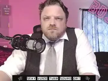 Chaturbate Watch Live Sex Cams of bi_master_mack