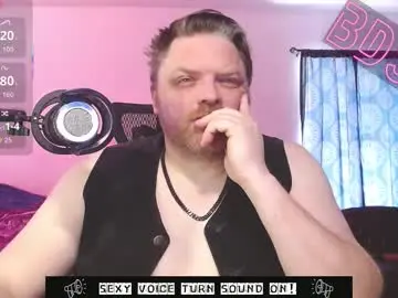 Chaturbate Adult Video Chat of bi_master_mack