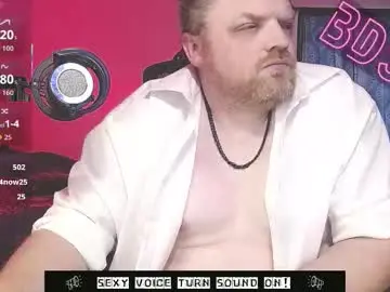 Chaturbate Sex Cam of bi_master_mack