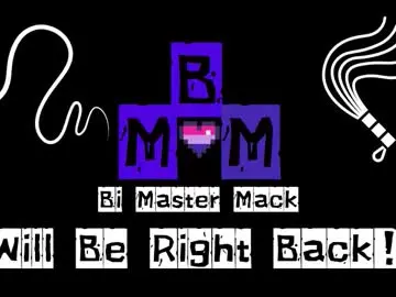 Chaturbate Adult Webcams of bi_master_mack