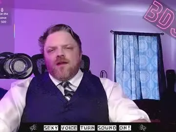 Chaturbate Adult Webcam of bi_master_mack