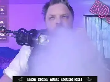 Chaturbate Private Sex Chat of bi_master_mack