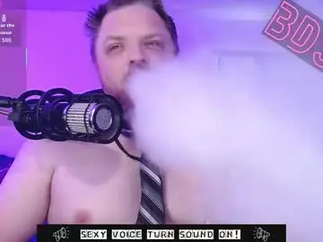 Chaturbate Watch Live Sex Cams of bi_master_mack