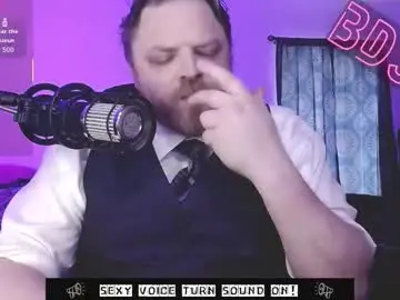 Chaturbate Free Live Porn of bi_master_mack