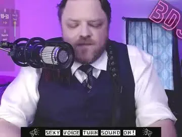 Chaturbate Free Porn Cam of bi_master_mack