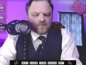 Chaturbate Live Sex of bi_master_mack