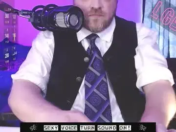 Chaturbate Best Webcam of bi_master_mack