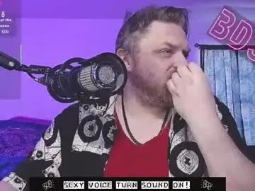 Chaturbate Watch Live Sex Cams of bi_master_mack