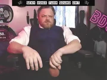 Chaturbate Nude Webcam of bi_master_mack