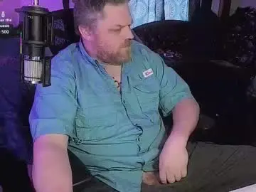 Chaturbate Live Porn of bi_master_mack