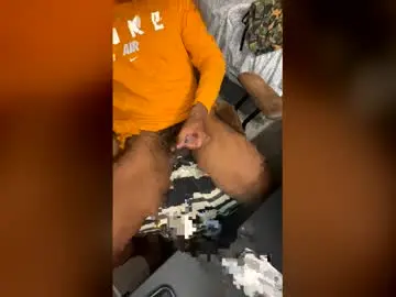 Chaturbate Private Sex Chat of bigdaddybp