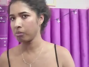 Chaturbate Free Live Porn of blacksweetiee