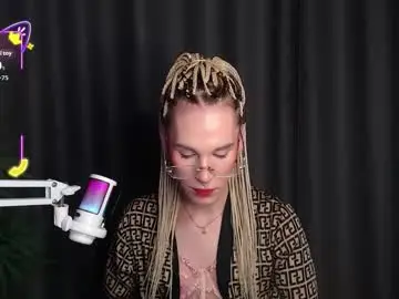 Chaturbate Watch Live Sex Cams of cassiemich