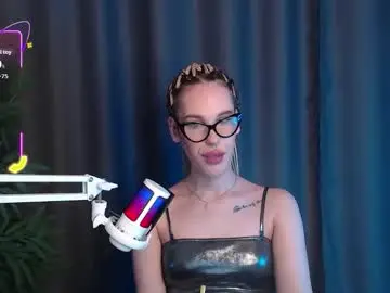 Chaturbate Free Live Porn of cassiemich