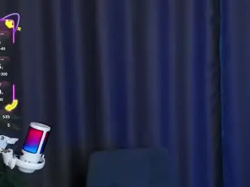 Chaturbate Best Webcam of cassiemich