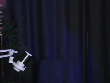 Chaturbate Adult Webcams of cassiemich