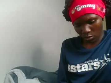 Chaturbate Private Sex Chat of daddyslove_