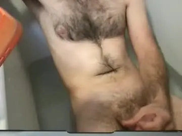 Chaturbate Nude Webcam of deelv69