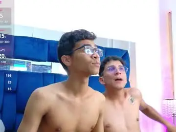 desire4duo from chaturbate