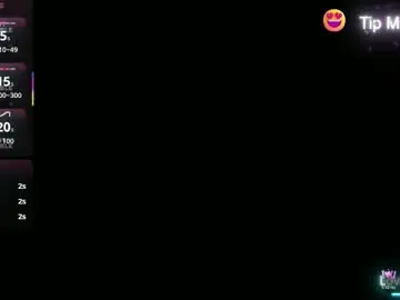 desire4duo from chaturbate