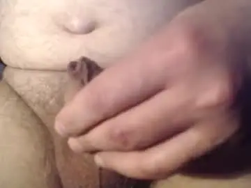 Chaturbate Free Porn Cam of divad0919