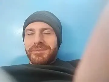 Chaturbate Live Sex Cam of dust3229