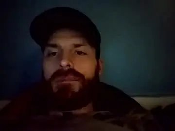 Chaturbate Free Live Porn of dust3229