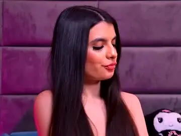 Chaturbate Free Live Porn of elaramorel