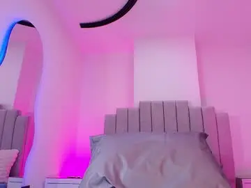 Chaturbate Free Live Porn of emma_trix