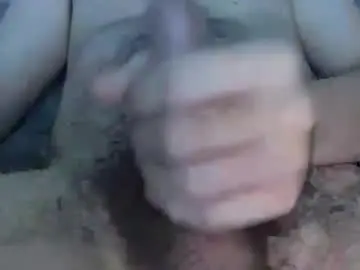 Chaturbate Free Porn Cam of evanpeter845