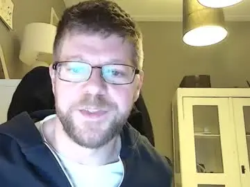 Chaturbate Live Sex of fattenmenow