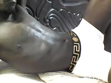 Chaturbate Adult Webcams of fikloveboy