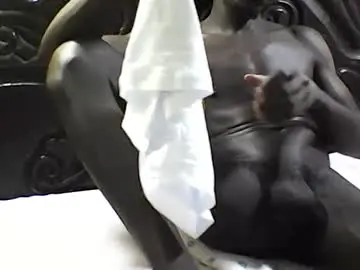 Chaturbate Live Porn of fikloveboy