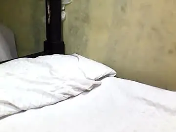 Chaturbate Adult Video Chat of fikloveboy