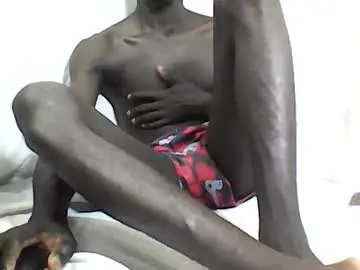 Chaturbate Live Sex of fikloveboy