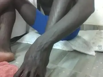 Chaturbate Live Sex Cam of fikloveboy