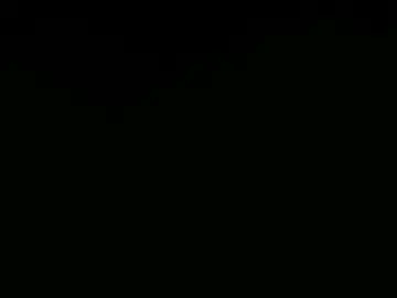 Chaturbate Sex Chat of fitbut