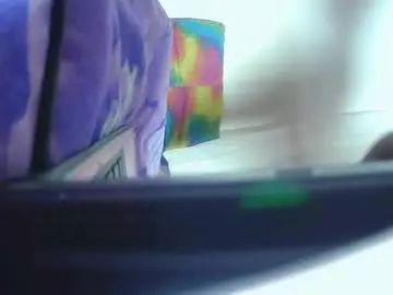 Chaturbate Free Live Porn of fuck_and_play4