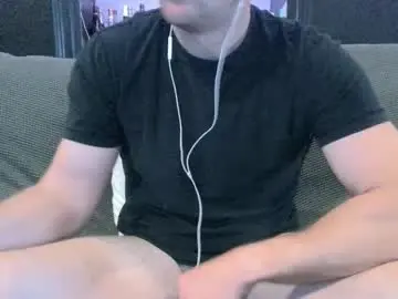 Chaturbate Live Sex Cam of georgiaboy11