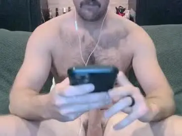 Chaturbate Best Webcam of georgiaboy11