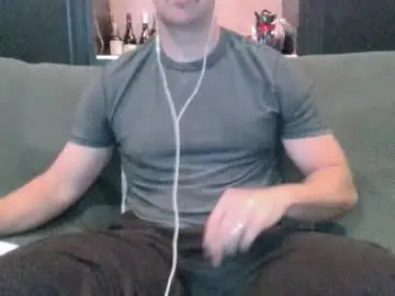 Chaturbate Adult Webcams of georgiaboy11