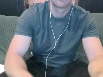 Chaturbate Free Live Porn of georgiaboy11