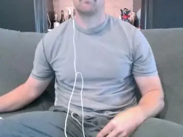 Chaturbate Private Sex Chat of georgiaboy11