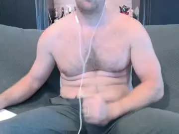 Chaturbate Free Live Porn of georgiaboy11