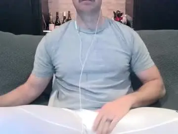 Chaturbate Adult Webcams of georgiaboy11