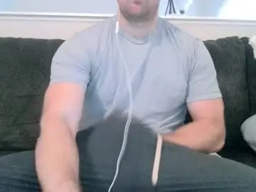 Chaturbate Adult Webcam of georgiaboy11