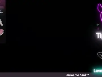 Chaturbate Nude Webcam of gloryaaaa